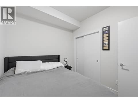 Photo 13 of 1880 Hugh Allan Drive Unit# 306, Pineview Valley, Kamloops