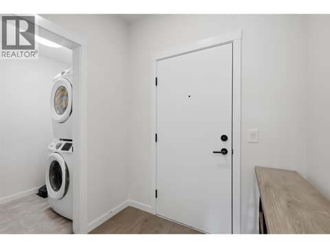 Photo 14 of 1880 Hugh Allan Drive Unit# 306, Pineview Valley, Kamloops