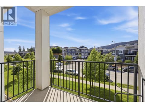 Photo 15 of 1880 Hugh Allan Drive Unit# 306, Pineview Valley, Kamloops
