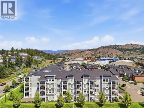 Photo 16 of 1880 Hugh Allan Drive Unit# 306, Pineview Valley, Kamloops