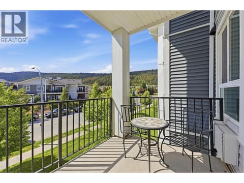 Photo 17 of 1880 Hugh Allan Drive Unit# 306, Pineview Valley, Kamloops