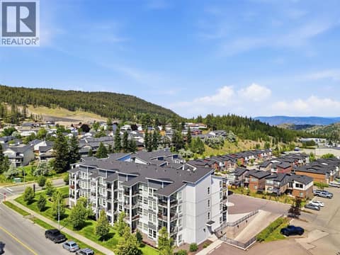 Photo 19 of 1880 Hugh Allan Drive Unit# 306, Pineview Valley, Kamloops