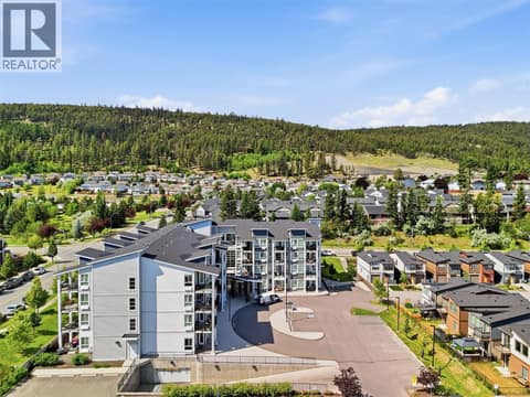 Photo 20 of 1880 Hugh Allan Drive Unit# 306, Pineview Valley, Kamloops