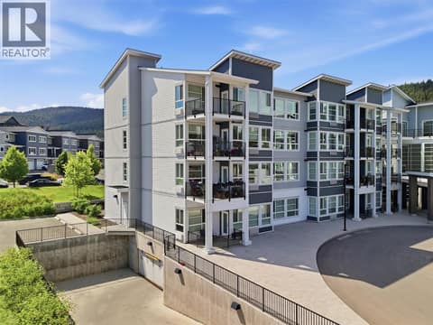 Photo 21 of 1880 Hugh Allan Drive Unit# 306, Pineview Valley, Kamloops