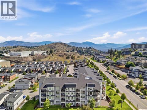Photo 22 of 1880 Hugh Allan Drive Unit# 306, Pineview Valley, Kamloops