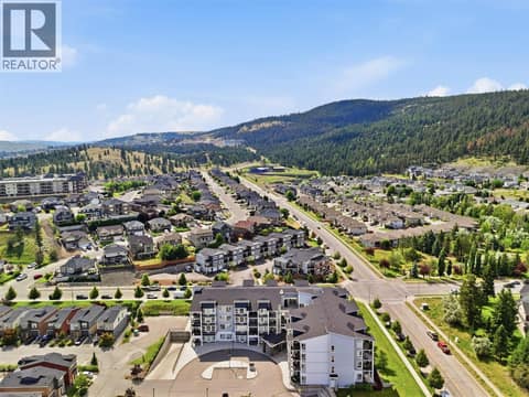 Photo 24 of 1880 Hugh Allan Drive Unit# 306, Pineview Valley, Kamloops