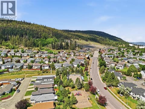 Photo 26 of 1880 Hugh Allan Drive Unit# 306, Pineview Valley, Kamloops