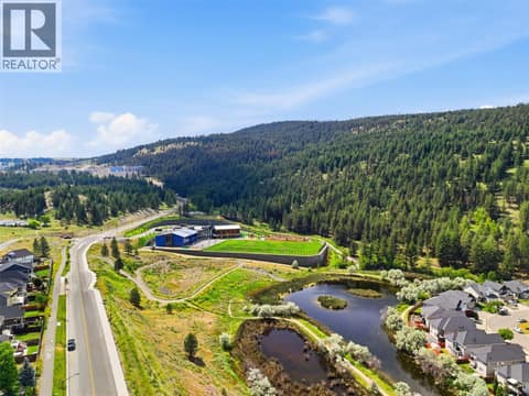 Photo 27 of 1880 Hugh Allan Drive Unit# 306, Pineview Valley, Kamloops