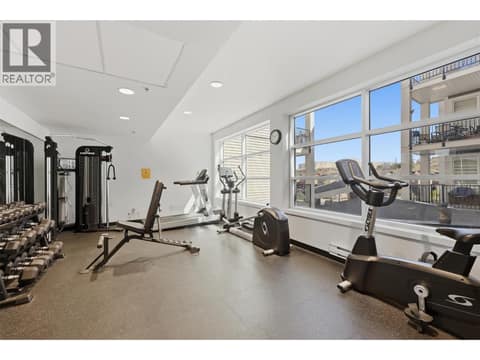 Photo 30 of 1880 Hugh Allan Drive Unit# 306, Pineview Valley, Kamloops