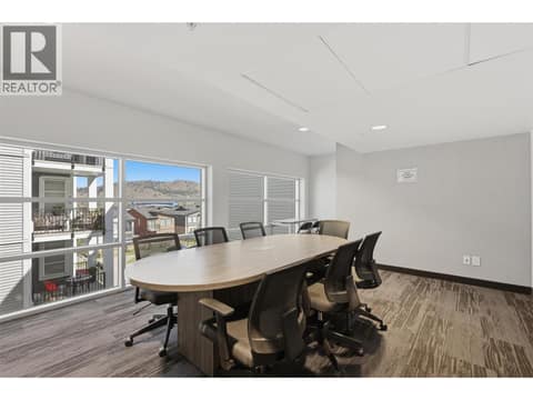 Photo 31 of 1880 Hugh Allan Drive Unit# 306, Pineview Valley, Kamloops