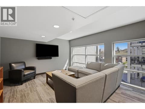 Photo 32 of 1880 Hugh Allan Drive Unit# 306, Pineview Valley, Kamloops