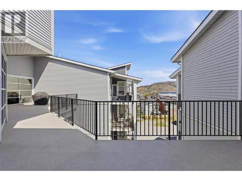 Photo 34 of 1880 Hugh Allan Drive Unit# 306, Pineview Valley, Kamloops