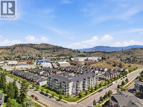 Photo 39 of 1880 Hugh Allan Drive Unit# 306, Pineview Valley, Kamloops