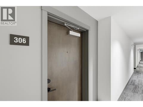 Photo 43 of 1880 Hugh Allan Drive Unit# 306, Pineview Valley, Kamloops