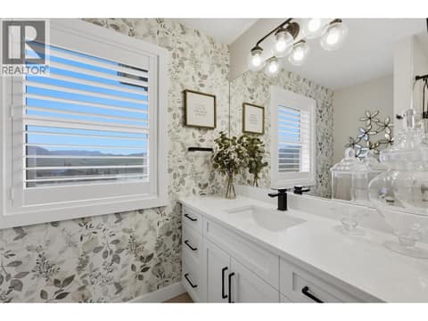Photo 10 of 357 RUE CHEVAL NOIR, Tobiano, Kamloops