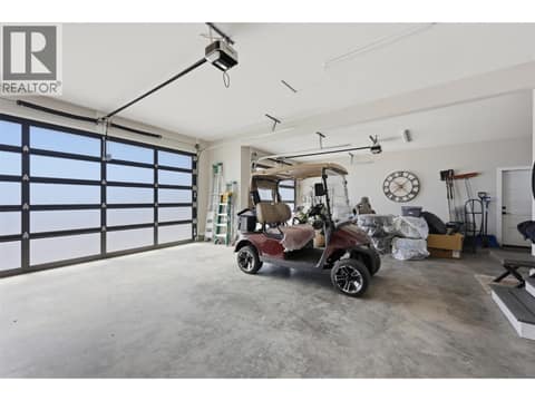 Photo 11 of 357 RUE CHEVAL NOIR, Tobiano, Kamloops