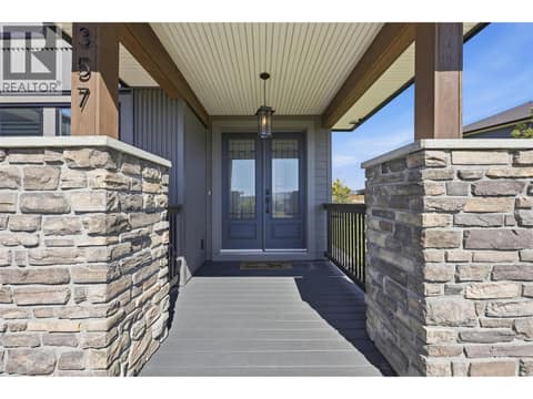 Photo 15 of 357 RUE CHEVAL NOIR, Tobiano, Kamloops