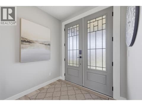 Photo 16 of 357 RUE CHEVAL NOIR, Tobiano, Kamloops