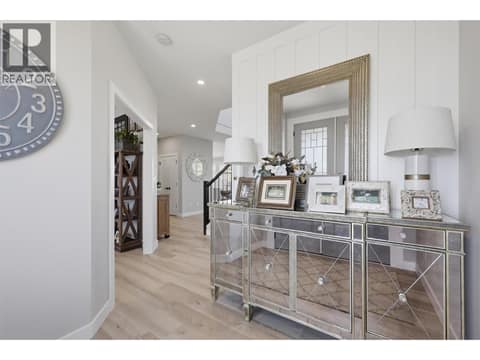 Photo 17 of 357 RUE CHEVAL NOIR, Tobiano, Kamloops
