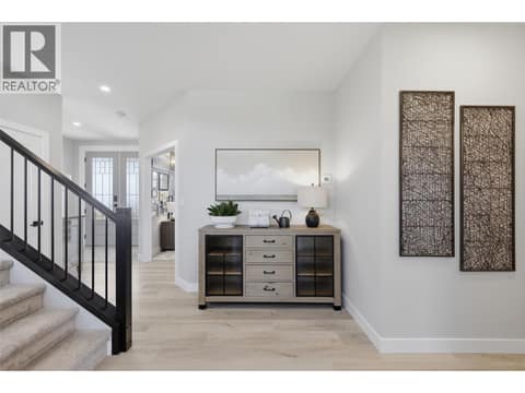 Photo 18 of 357 RUE CHEVAL NOIR, Tobiano, Kamloops
