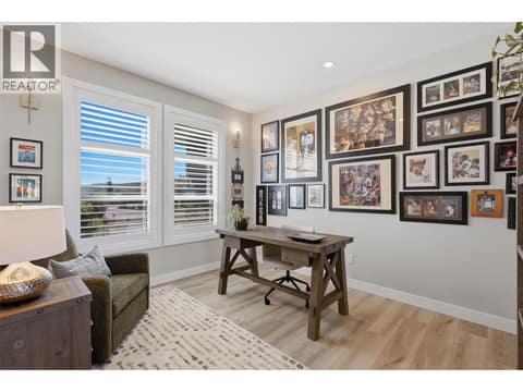 Photo 19 of 357 RUE CHEVAL NOIR, Tobiano, Kamloops