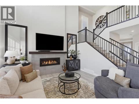 Photo 21 of 357 RUE CHEVAL NOIR, Tobiano, Kamloops