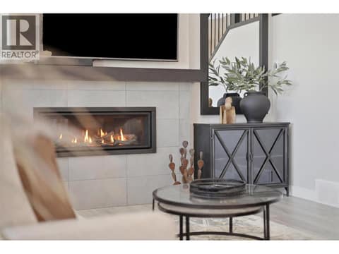 Photo 22 of 357 RUE CHEVAL NOIR, Tobiano, Kamloops