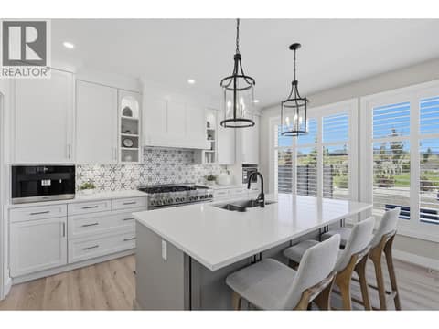 Photo 29 of 357 RUE CHEVAL NOIR, Tobiano, Kamloops