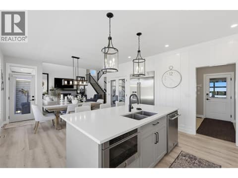 Photo 31 of 357 RUE CHEVAL NOIR, Tobiano, Kamloops