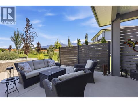 Photo 32 of 357 RUE CHEVAL NOIR, Tobiano, Kamloops