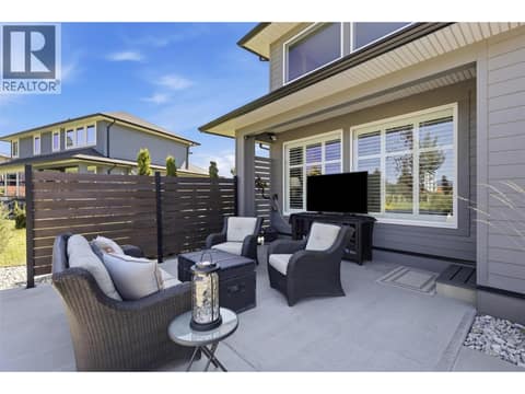 Photo 33 of 357 RUE CHEVAL NOIR, Tobiano, Kamloops