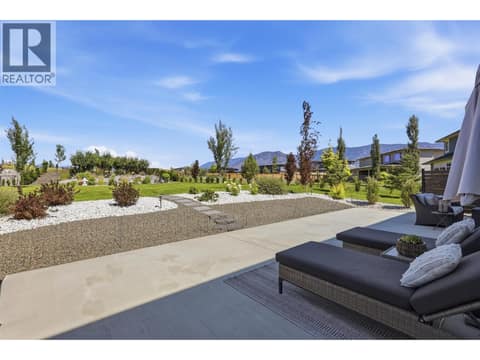 Photo 35 of 357 RUE CHEVAL NOIR, Tobiano, Kamloops