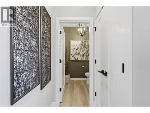 Photo 36 of 357 RUE CHEVAL NOIR, Tobiano, Kamloops