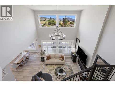 Photo 39 of 357 RUE CHEVAL NOIR, Tobiano, Kamloops