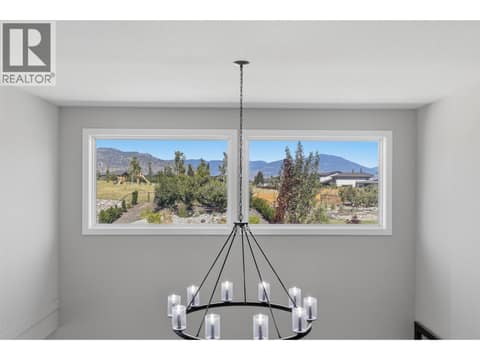 Photo 40 of 357 RUE CHEVAL NOIR, Tobiano, Kamloops
