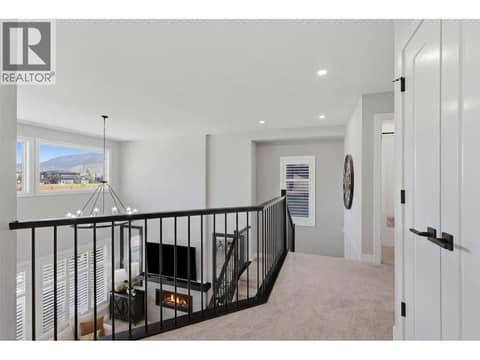 Photo 41 of 357 RUE CHEVAL NOIR, Tobiano, Kamloops