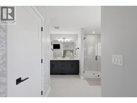 Photo 48 of 357 RUE CHEVAL NOIR, Tobiano, Kamloops