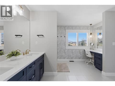 Photo 51 of 357 RUE CHEVAL NOIR, Tobiano, Kamloops