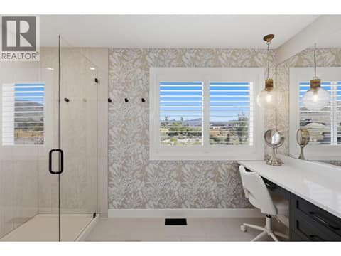 Photo 52 of 357 RUE CHEVAL NOIR, Tobiano, Kamloops