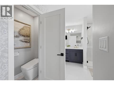 Photo 53 of 357 RUE CHEVAL NOIR, Tobiano, Kamloops