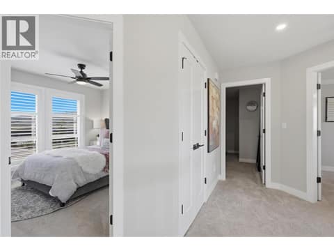 Photo 55 of 357 RUE CHEVAL NOIR, Tobiano, Kamloops