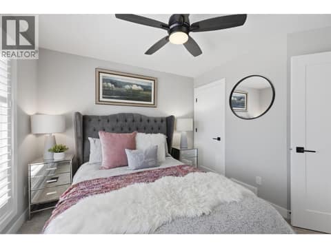 Photo 56 of 357 RUE CHEVAL NOIR, Tobiano, Kamloops