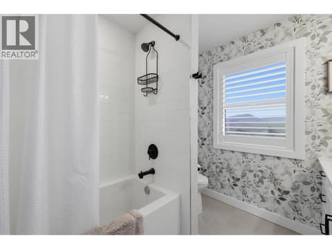 Photo 59 of 357 RUE CHEVAL NOIR, Tobiano, Kamloops
