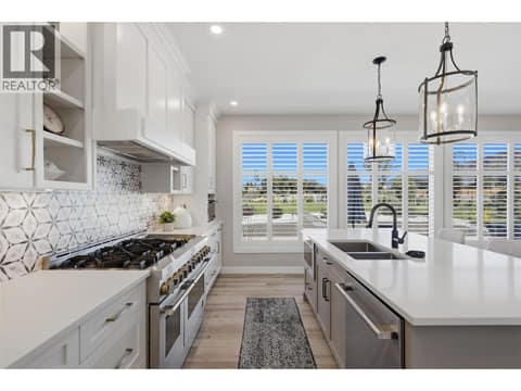 Photo 6 of 357 RUE CHEVAL NOIR, Tobiano, Kamloops