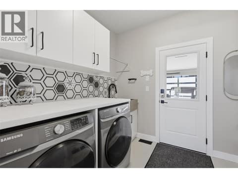 Photo 60 of 357 RUE CHEVAL NOIR, Tobiano, Kamloops