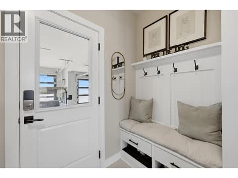 Photo 61 of 357 RUE CHEVAL NOIR, Tobiano, Kamloops