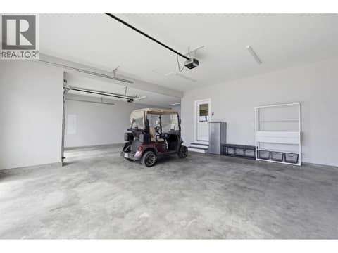 Photo 63 of 357 RUE CHEVAL NOIR, Tobiano, Kamloops