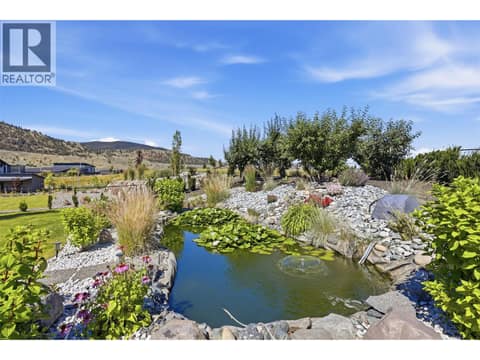 Photo 65 of 357 RUE CHEVAL NOIR, Tobiano, Kamloops