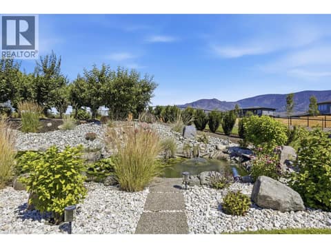 Photo 66 of 357 RUE CHEVAL NOIR, Tobiano, Kamloops