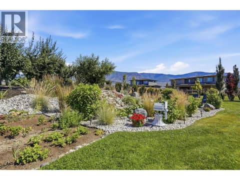 Photo 67 of 357 RUE CHEVAL NOIR, Tobiano, Kamloops